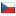 sklep-czesci.pl hosted country